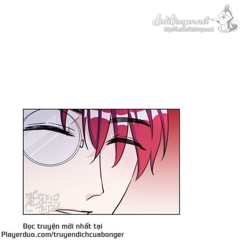 nữ hiệp trở về chapter 8 66