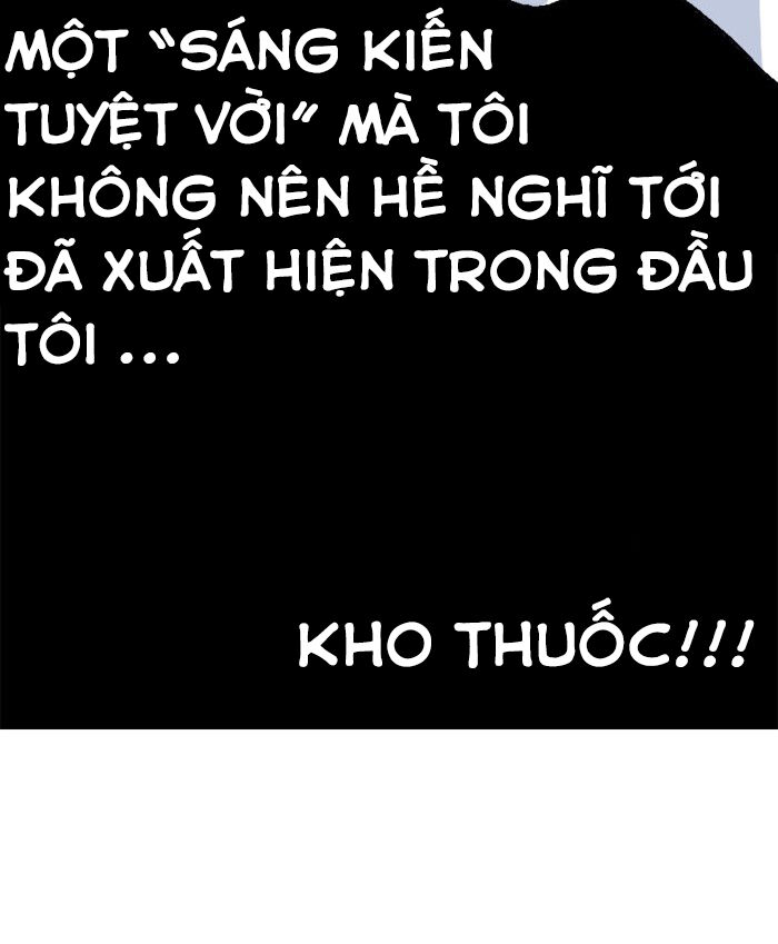 mắc kẹt trên mặt trăng chapter 3 22