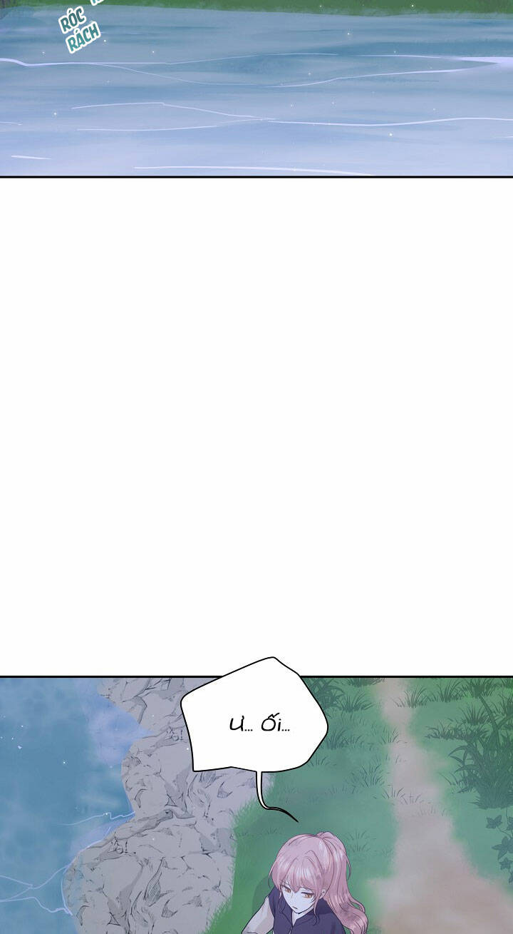 cuộc sống kỳ thú chapter 96 4