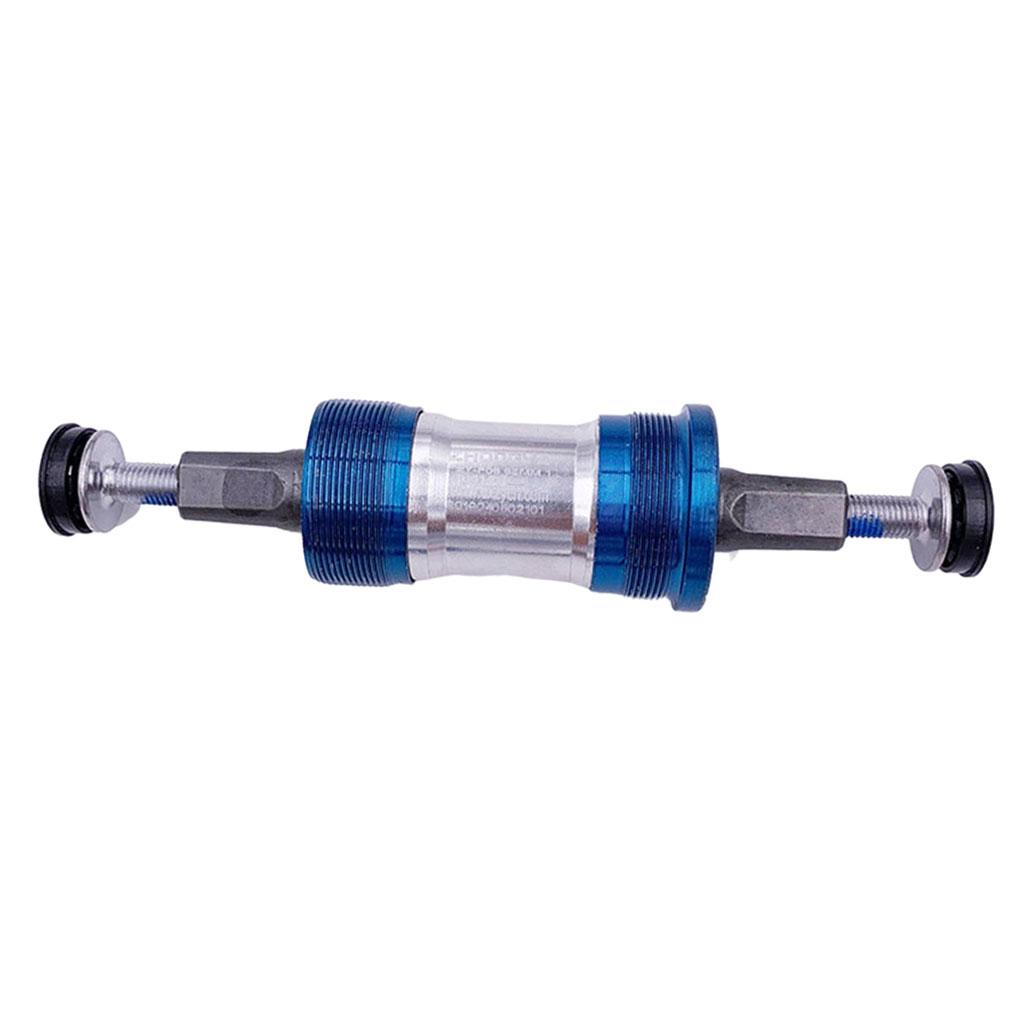 Bike Bottom Bracket Square Hole Bearing BB Bike Bottom Bracket