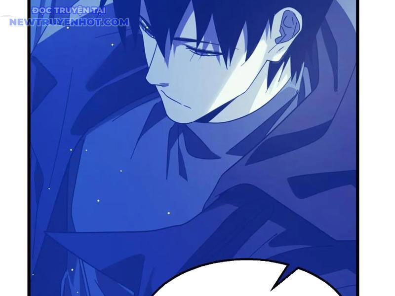 Vô Địch Bị Động Tạo Ra Tấn Sát Thương chapter 58 149