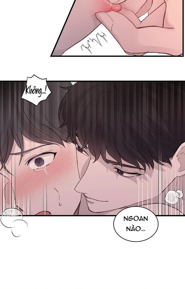 bởi vì yêu em chapter 10 44