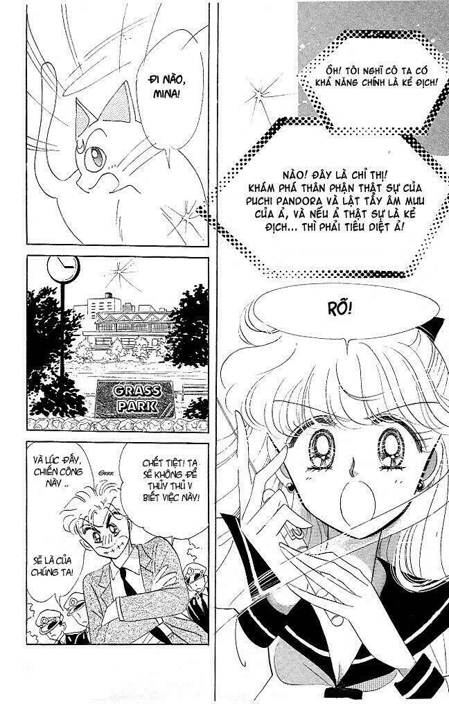 code name wa sailor v chapter 4 23