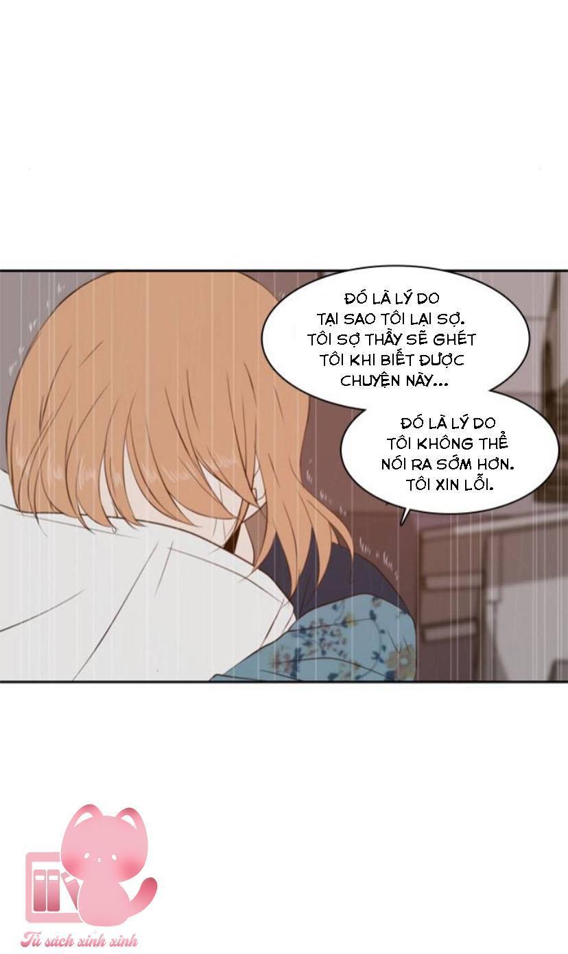 a good day to be a dog chapter 61 11