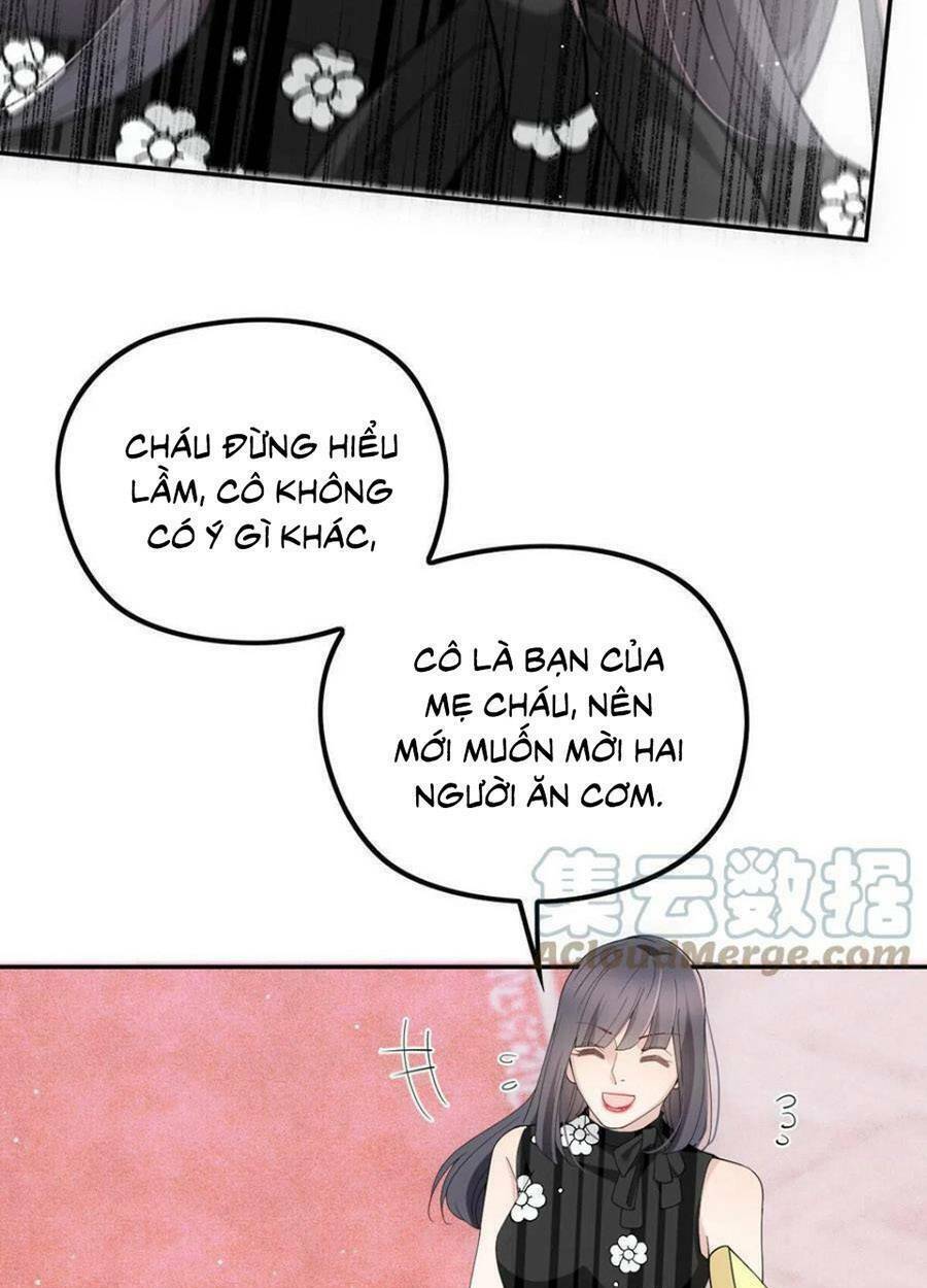 một vợ yêu, một bé con chapter 189 30