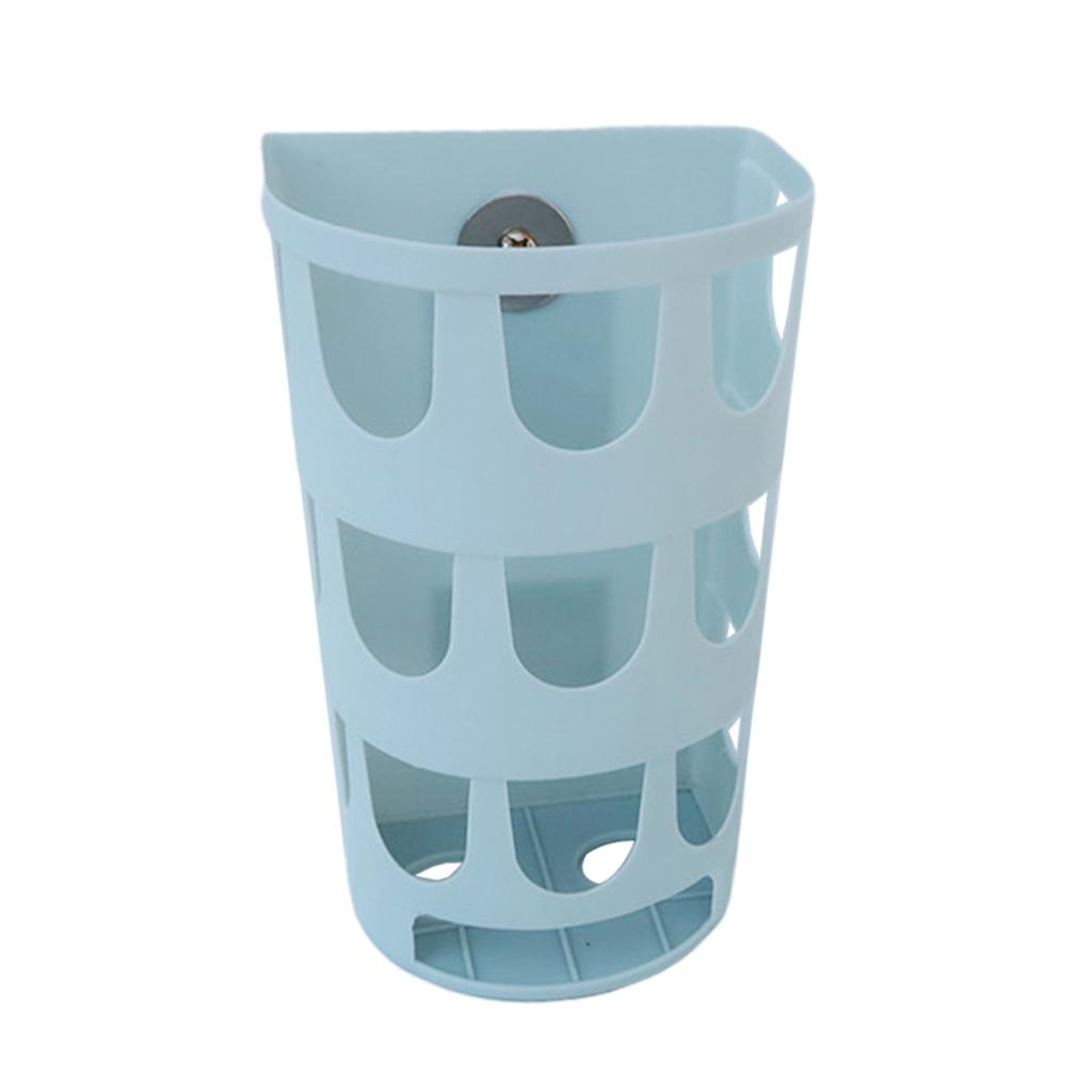 Small Pet Rabbit Chinchilla Guinea Pig Cage Feeder Hay Treat Rack Dispenser