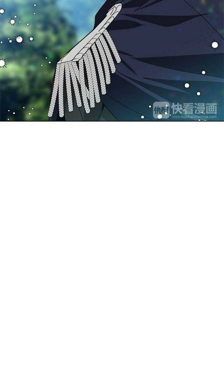 nữ hoàng ngoại khoa chapter 50 31