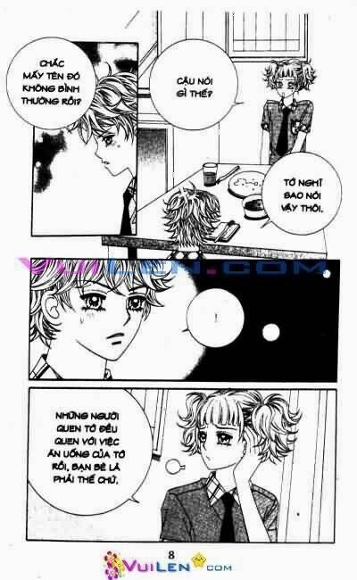 going to you chapter 12 9