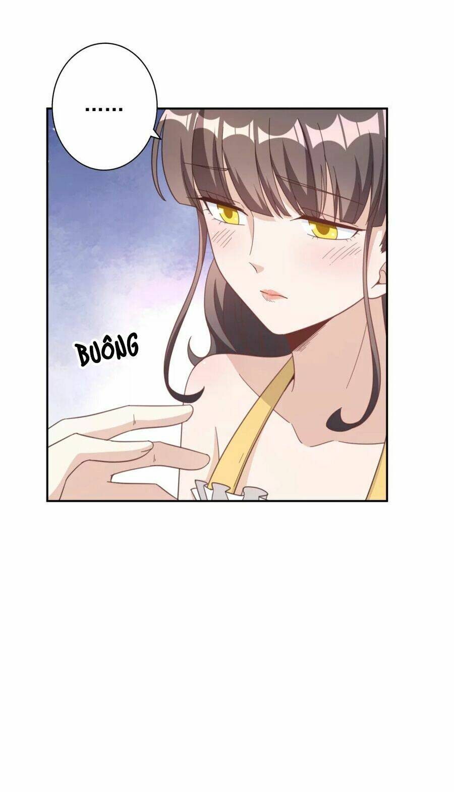 hôn nhân dục vọng: thiếu gia nhẹ một chút! chapter 143 4