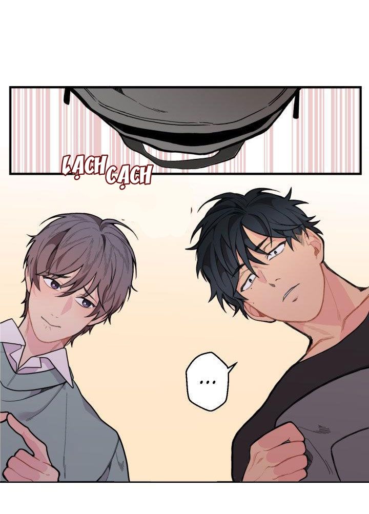 tình thú (full) chapter 7 28