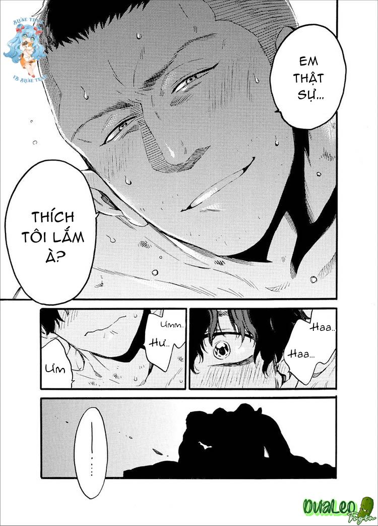 tổng hợp oneshot boylove chapter 24 47