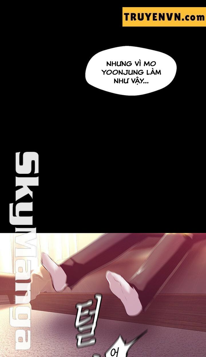 tân thế giới tuyệt vời chapter 98 6