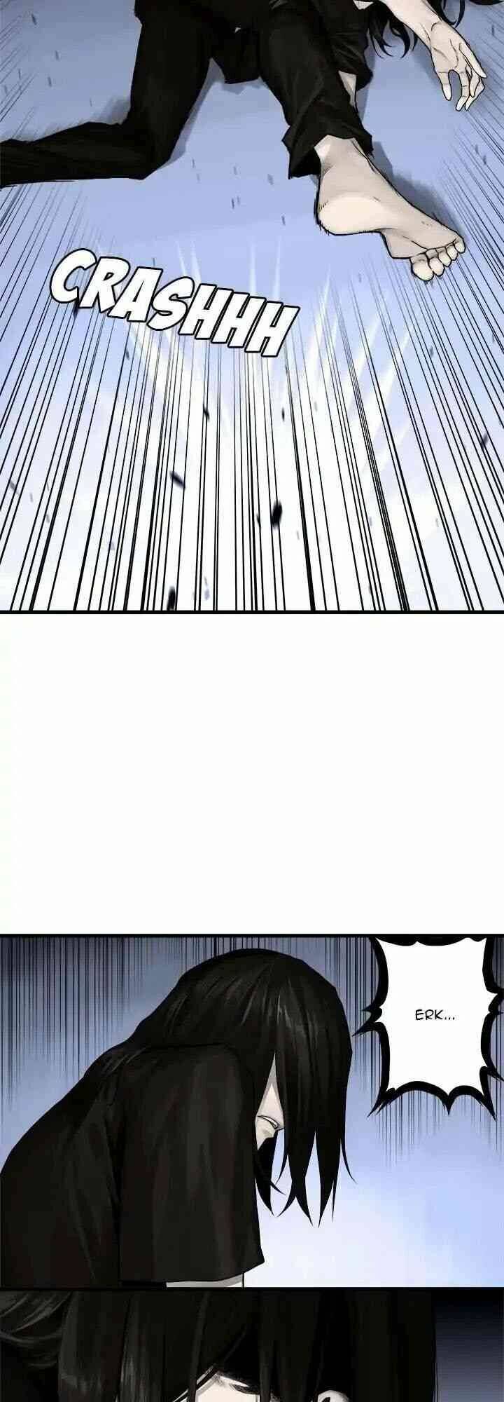 triệu hồi đến thế giới fantasy chapter 43 19