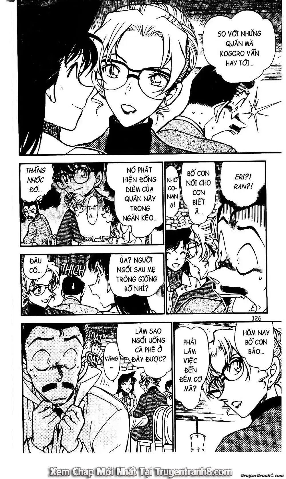 conan chapter 594 10