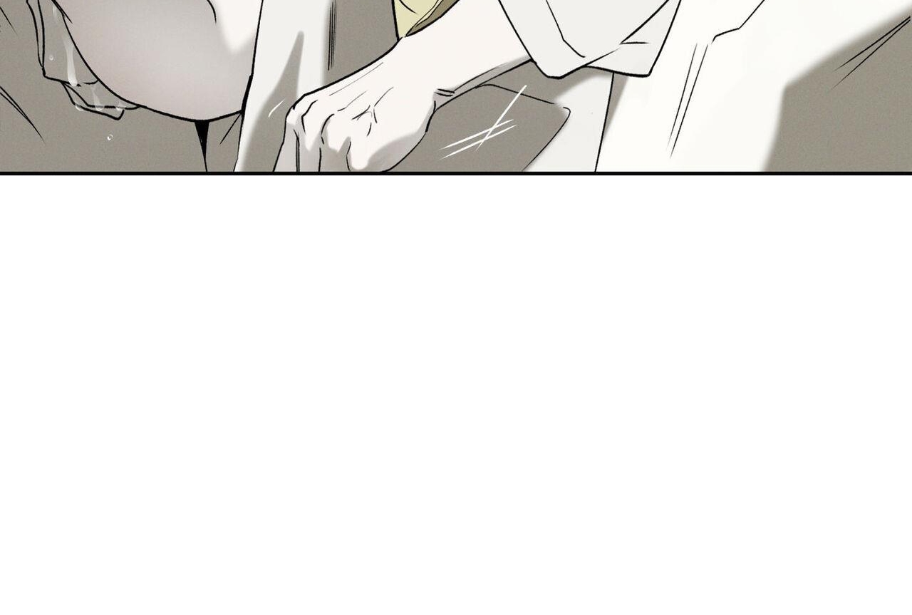 chàng giao pizza và gold palace chapter 45 185