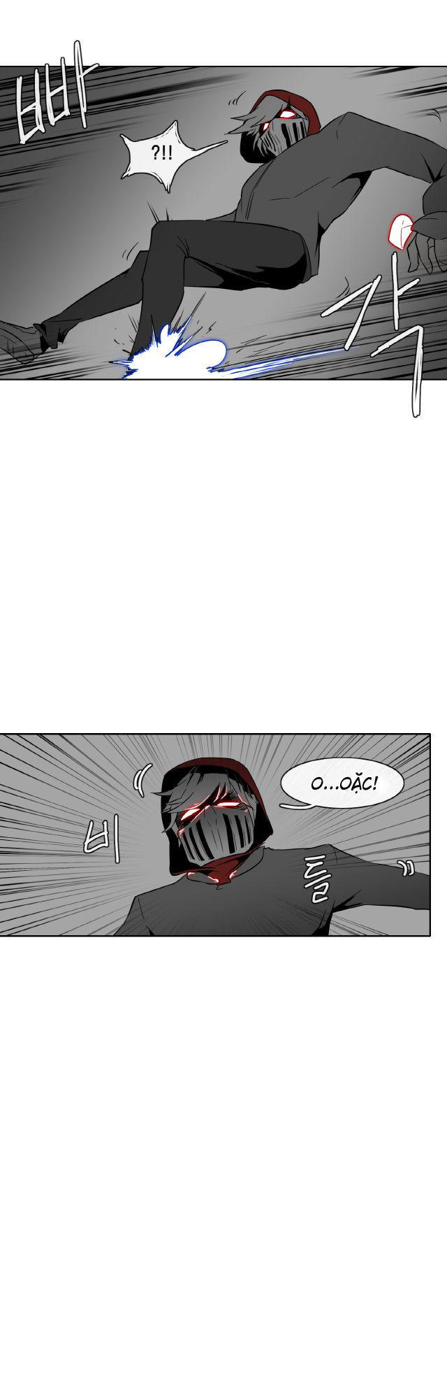 câu chuyện yasuo x riven chapter 5 18