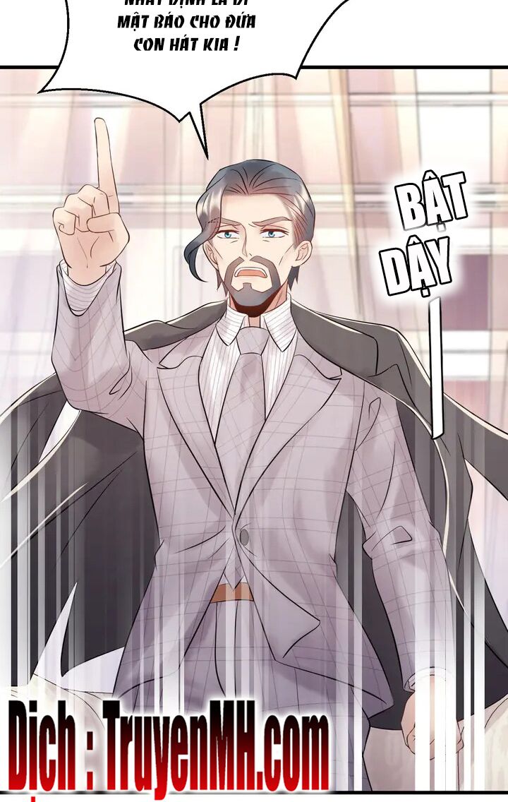 trọng sinh chi ức vạn ảnh hậu yếu thượng vị chapter 263 18