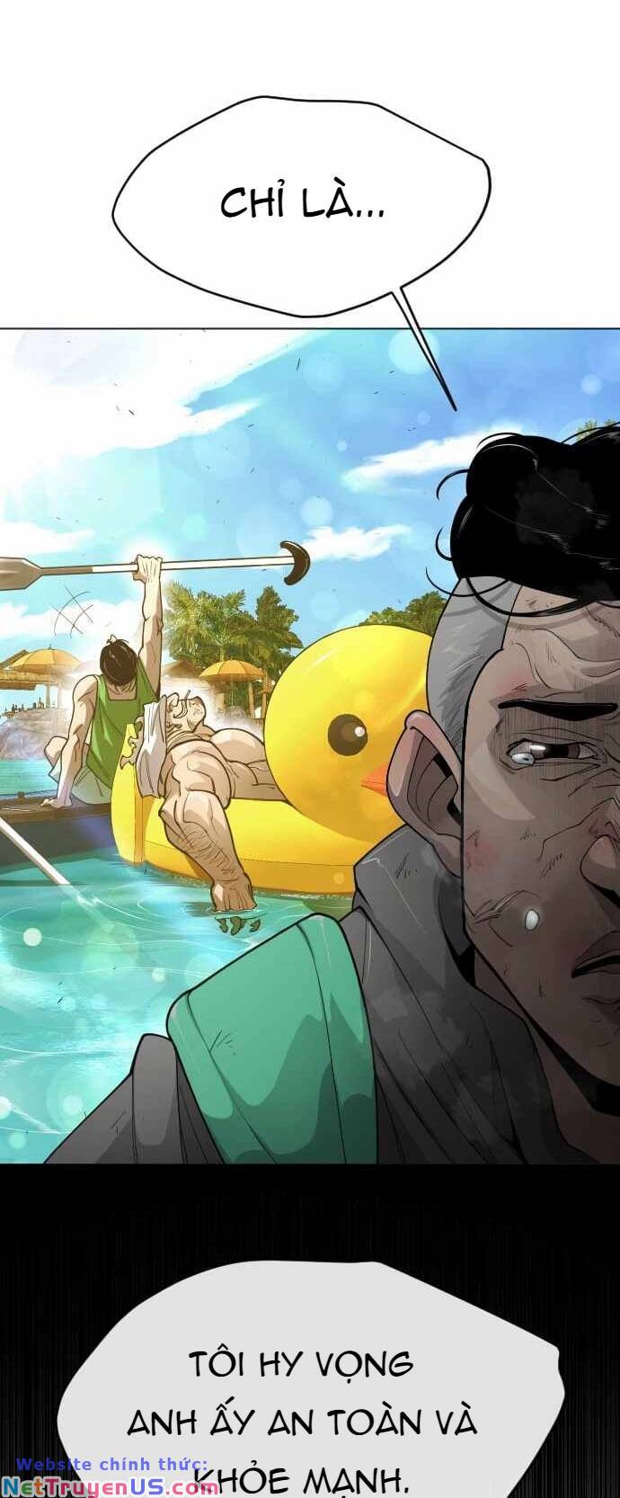 kĩ nguyên của anh hùng chapter 143 117