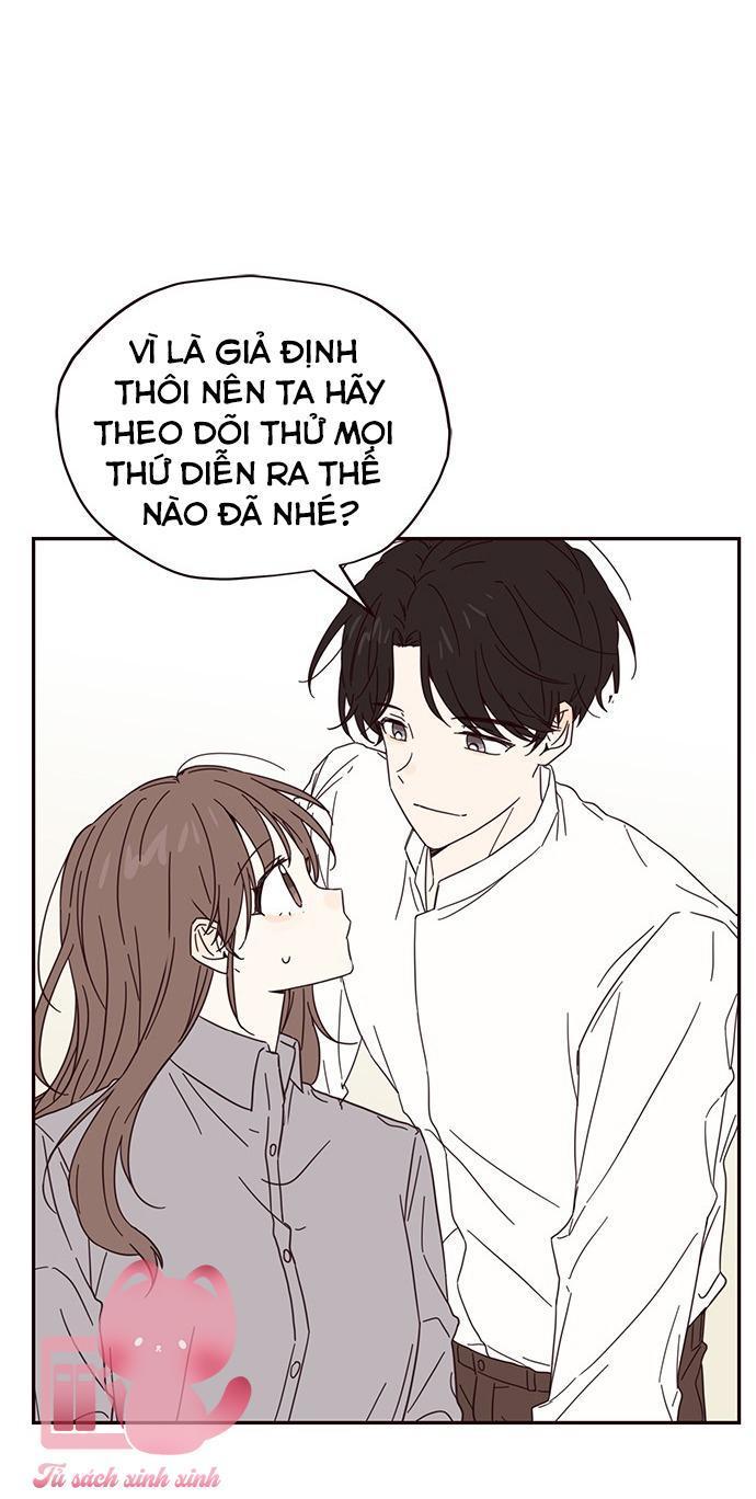 sợi chỉ tình yêu chapter 4 49