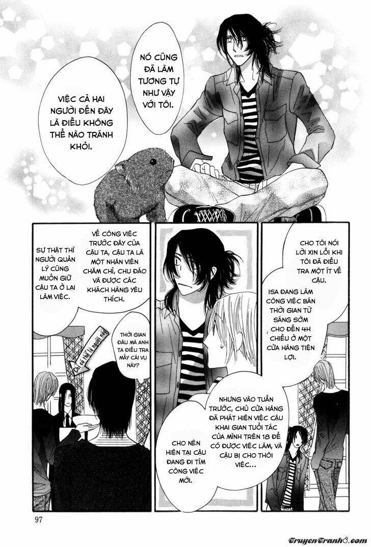 moon trick chapter 3 42