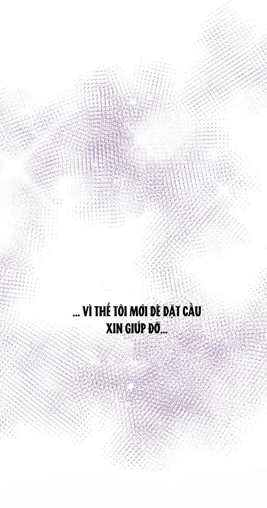 sự cứu rỗi đầy cám dỗ chapter 6.1 12