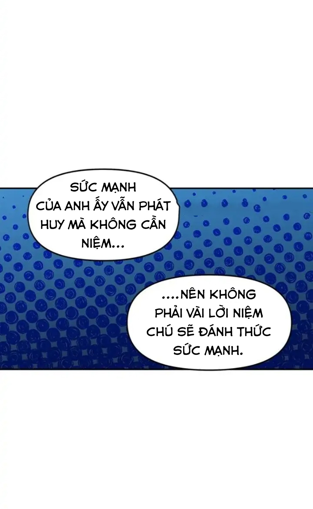 làm cách nào để sống sót trong cuốn tiểu thuyết ngôn tình lãng mạn chapter 33 12