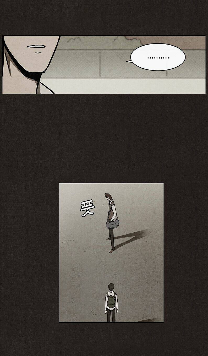 đứa con của quỷ dữ chapter 10 8