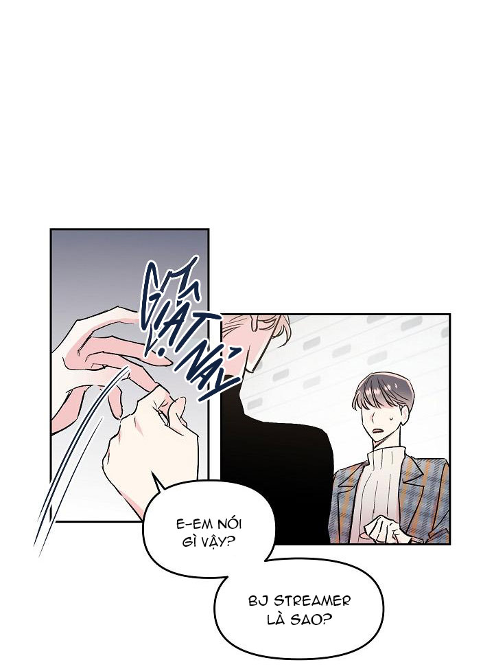 liệu pháp bí mật chapter 9 4