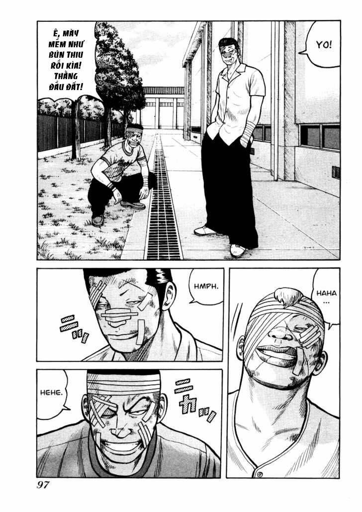 qp- soul of violence chapter 17 15