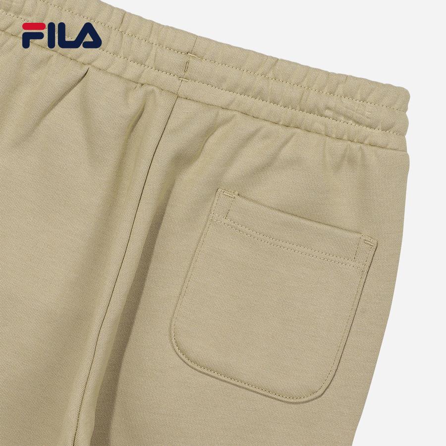 Quầ̀n dài thời trang trẻ em Fila Essential Jogger Fp - FK2FPE3102X