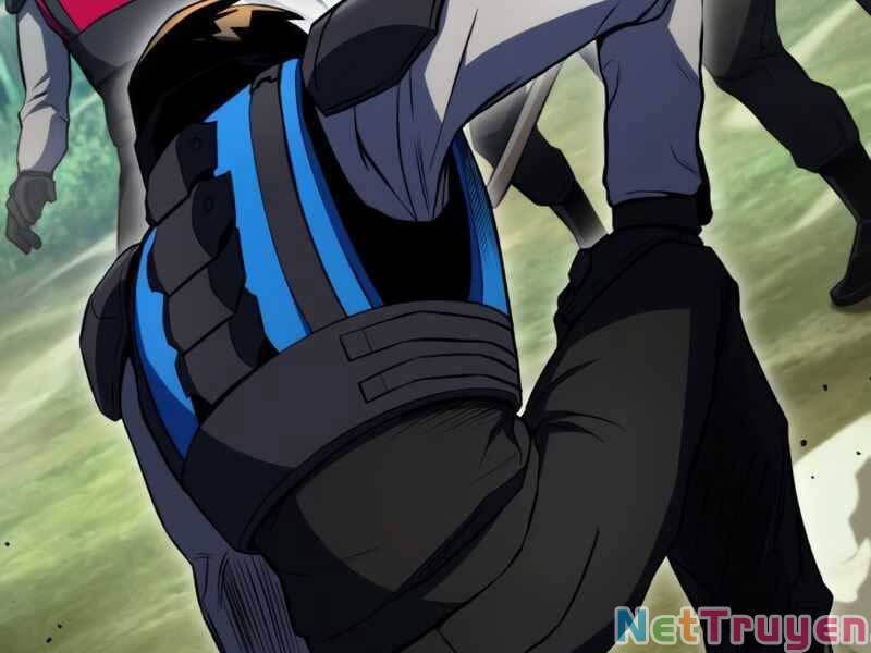 kim giáp đồ long chapter 20 229