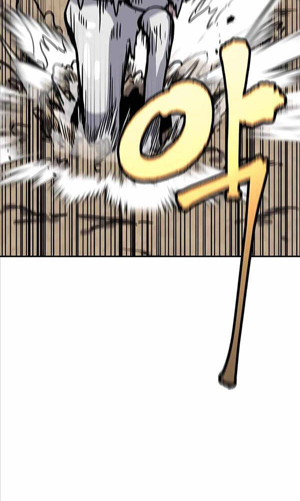 hiệp sĩ xương khô chapter 6 363