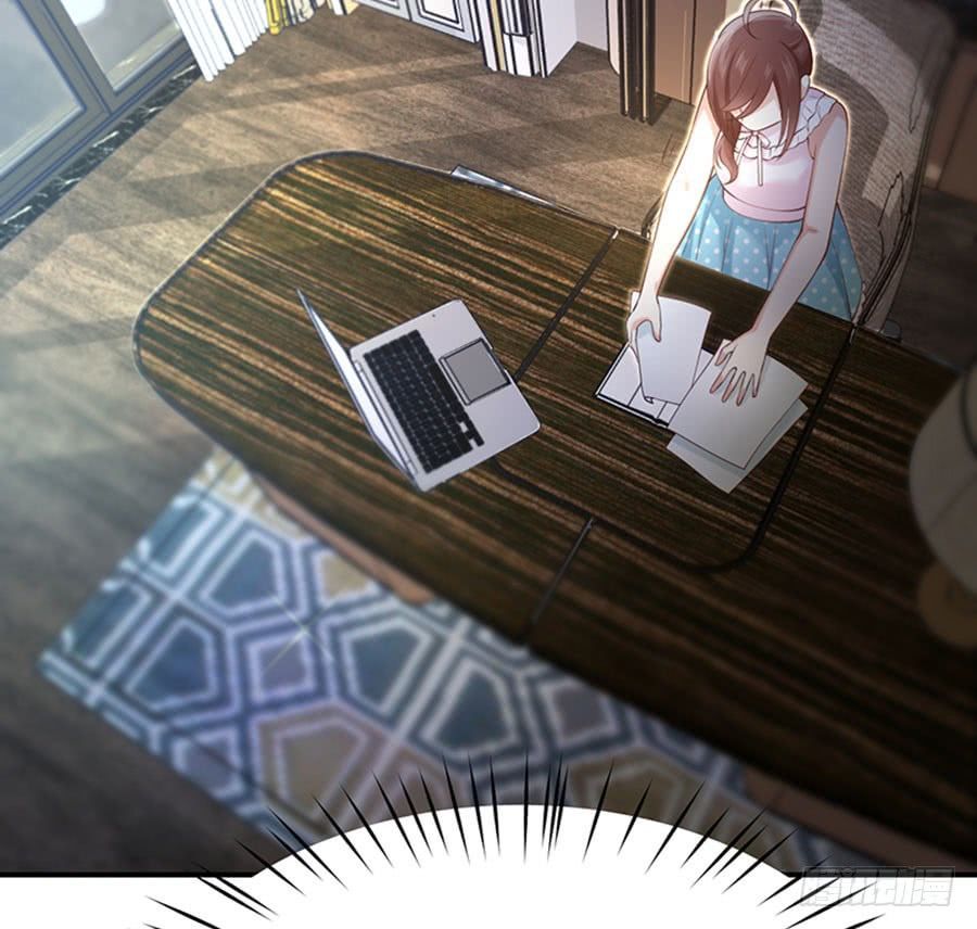 nam thần truy thê chỉ nam chapter 3.2 22