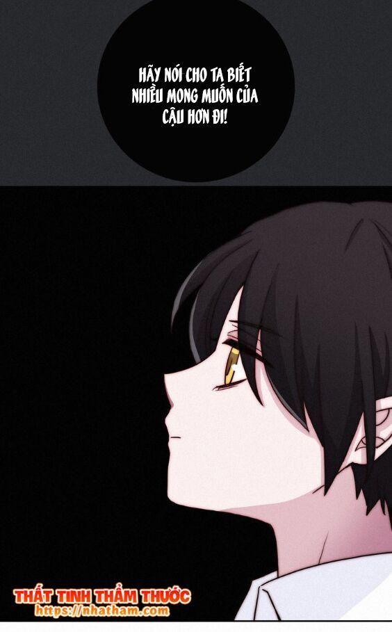 đêm tối chốn này chapter 8 58