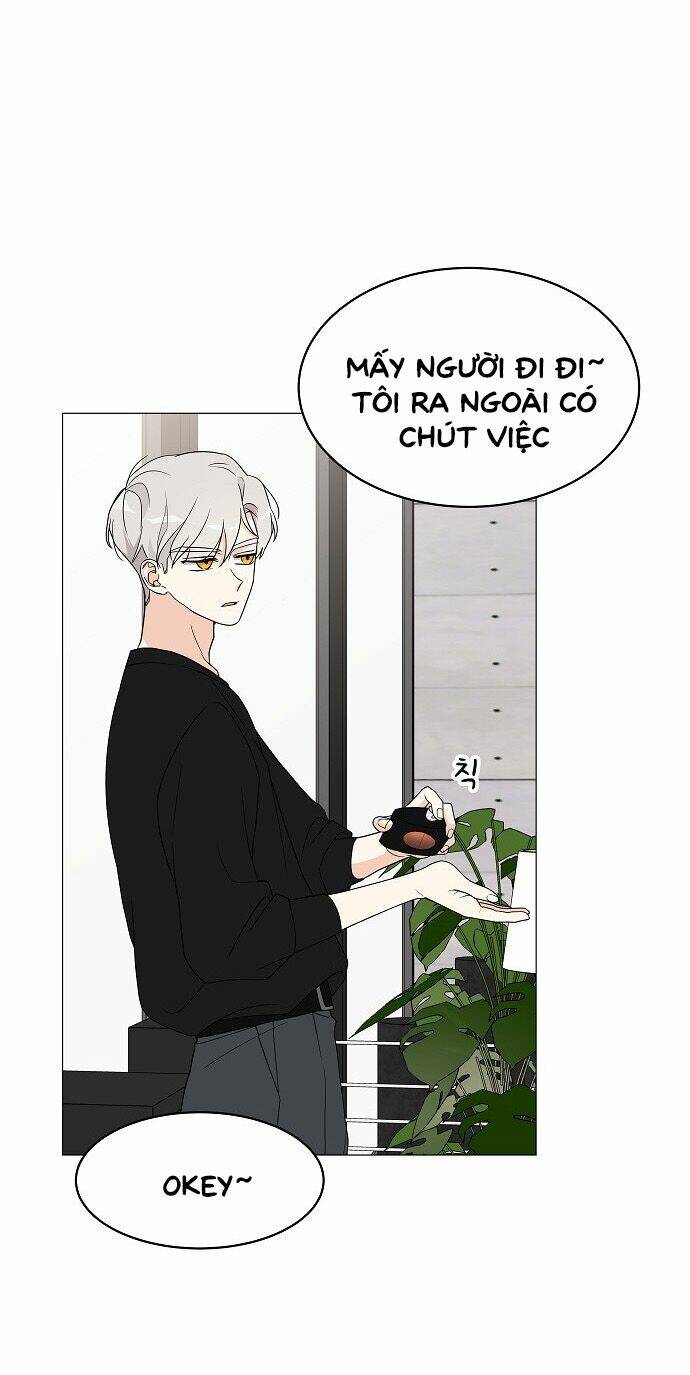 thiếu nữ 1m8 chapter 14 54