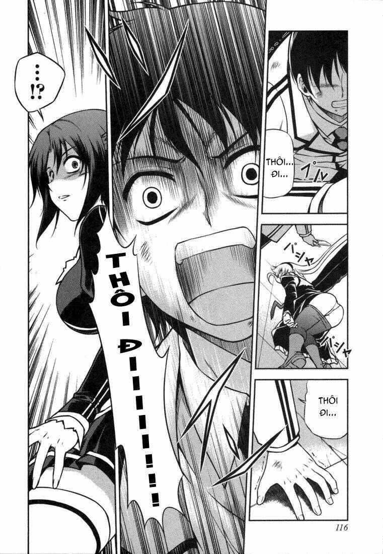 freezing chapter 3 33