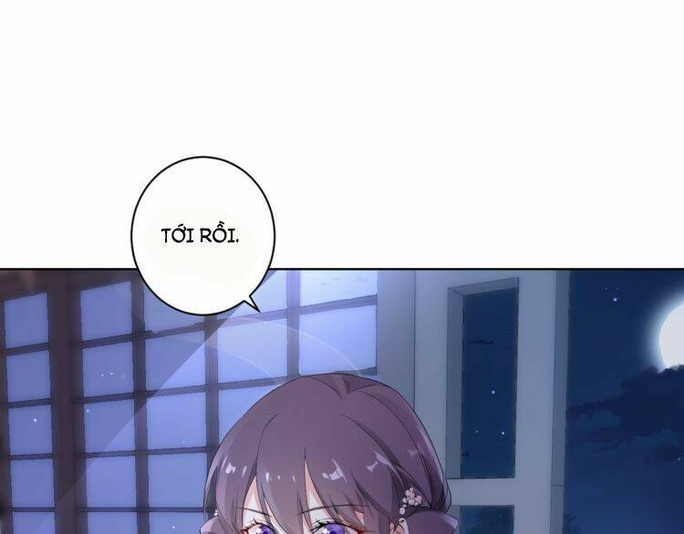 hoa nhan sách chapter 19.2 23