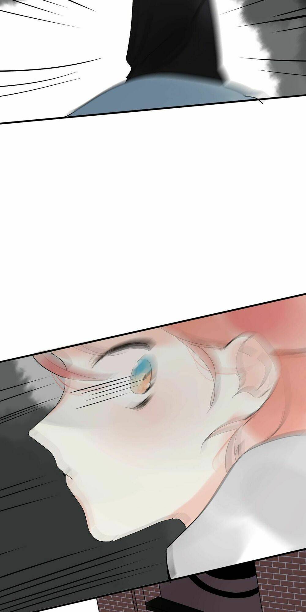 phù thủy hạng bét chapter 18 49