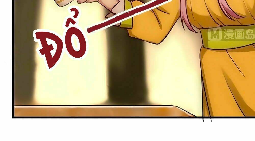 bám lấy nam thần bất chấp thời tiết chapter 34 31