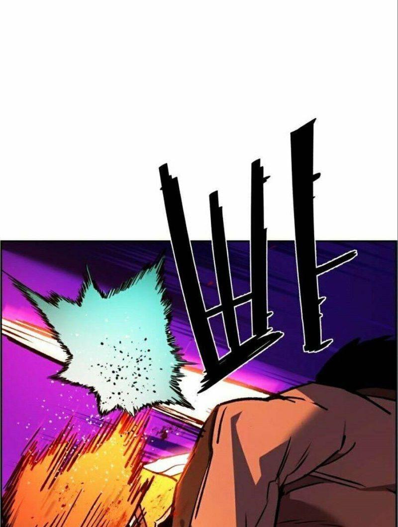 bạn học tôi là lính đánh thuê chapter 35 51