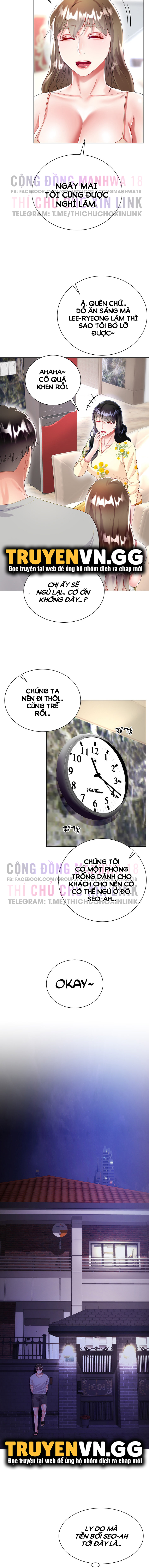 thương thầm chị dâu chapter 29 10