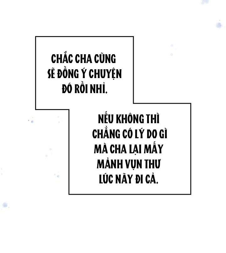 lần này tôi sẽ trở thành gia chủ chapter 64 68