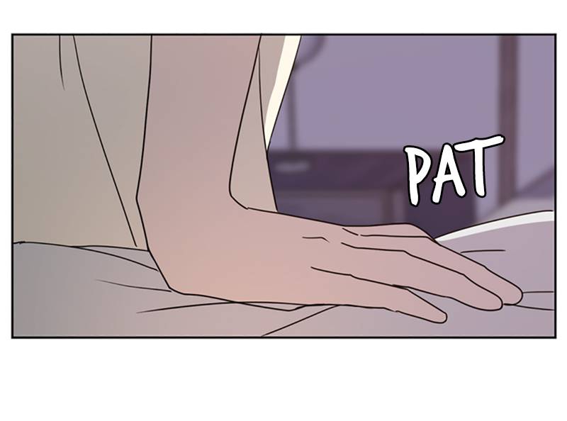 hẹn gặp anh ở kiếp thứ 19 chapter 71 140