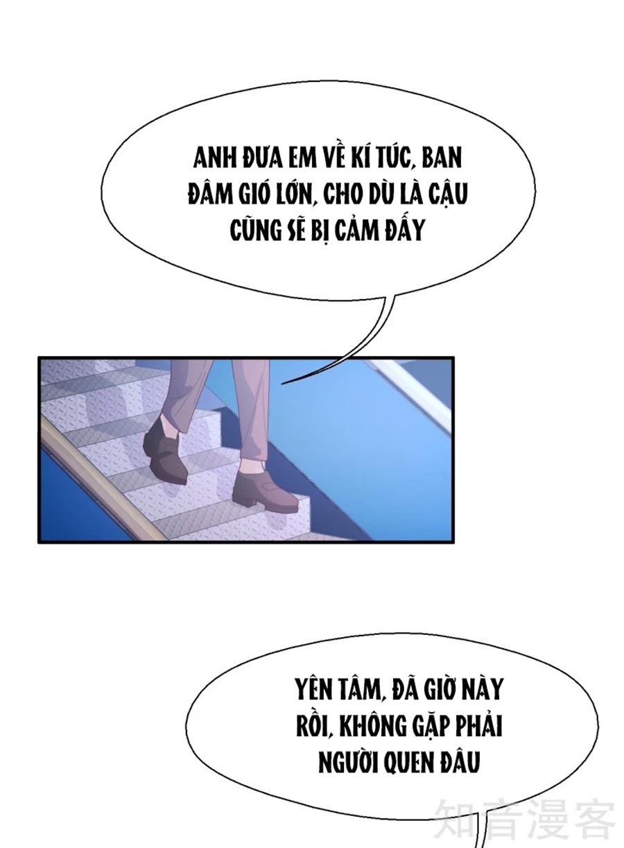 sau này vẫn cứ thích anh chapter 50 6