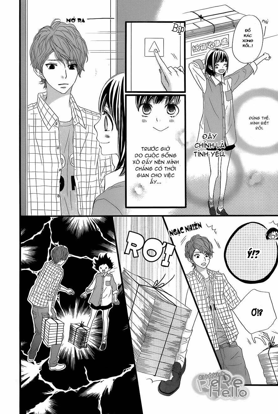 rere hello chapter 4 18