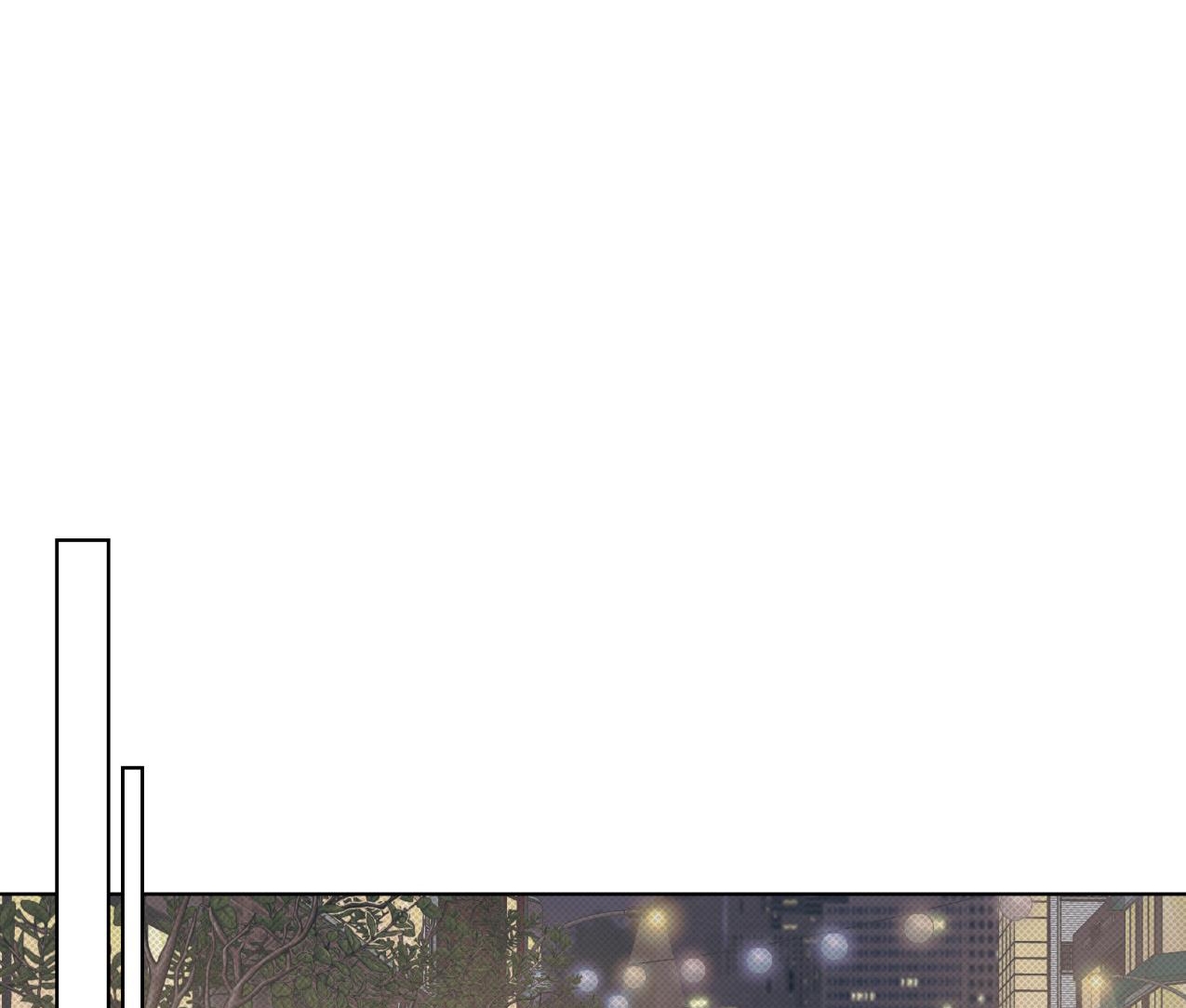 dải hợp âm trên đại dương xanh chapter 22 93