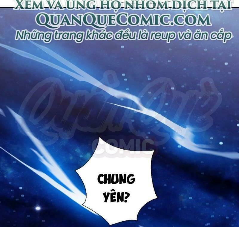 ta là ngọc hoàng đại đế chapter 90 38