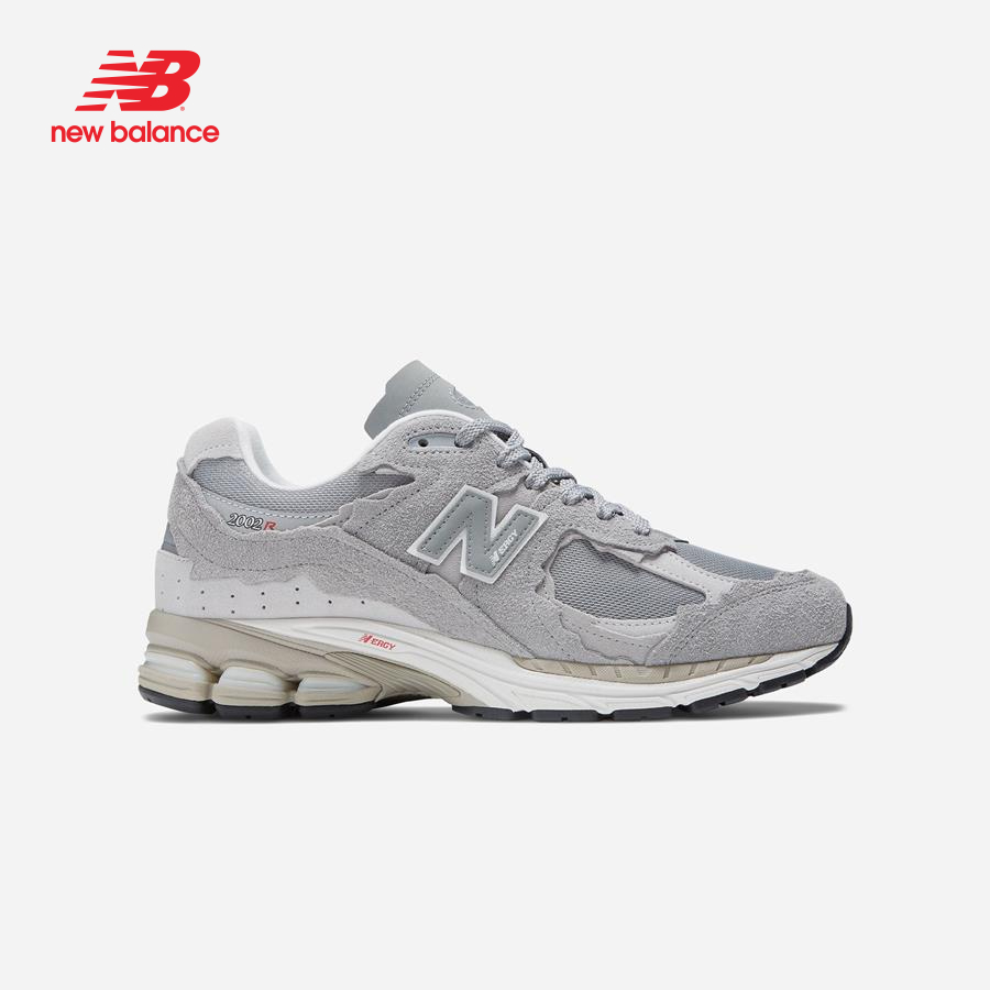 Giày thể thao nam New Balance 2002R - M2002RDM