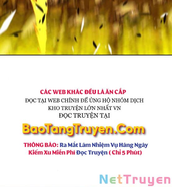 Gậy Gỗ Cấp 99+ chapter 4.1 349