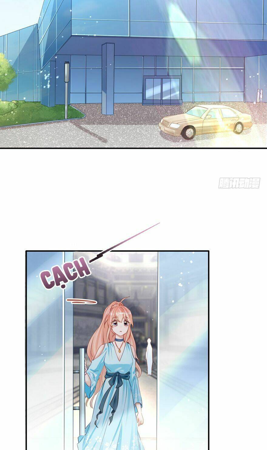 sau này vẫn cứ thích em chapter 12 2